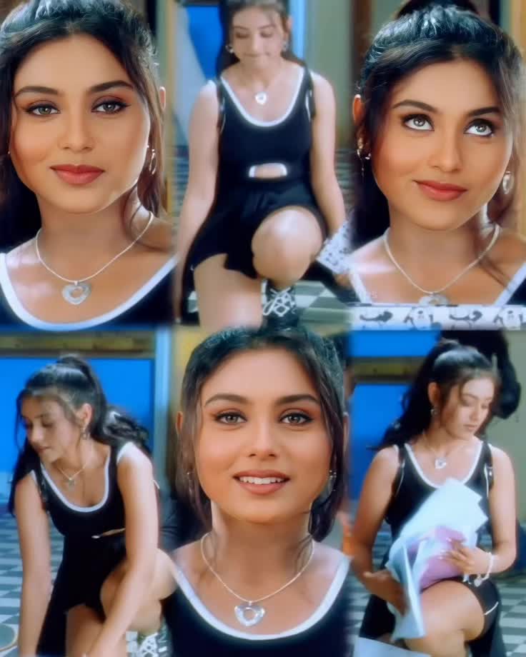 @ranikhan1232