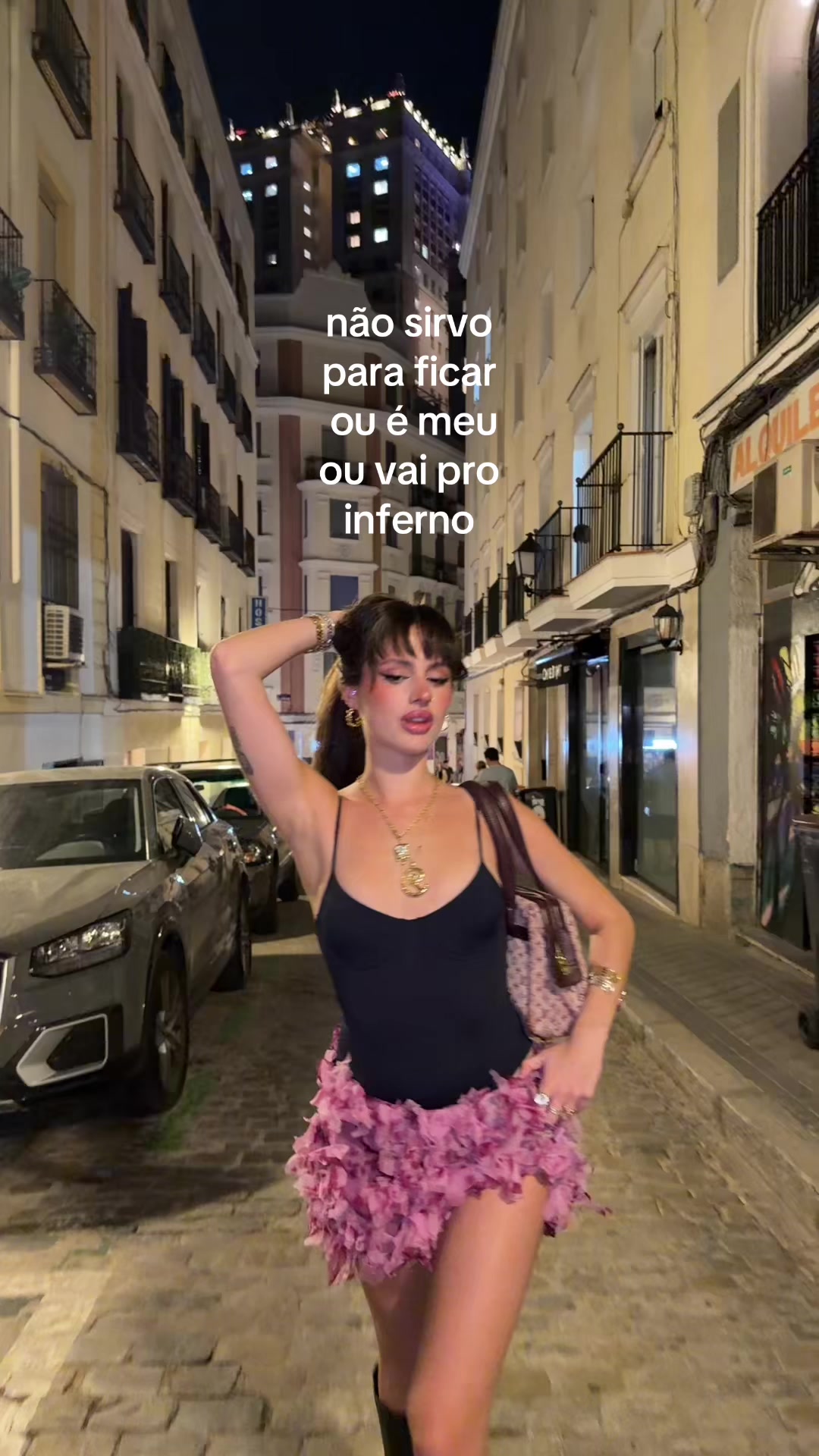 @isadoraraymundi