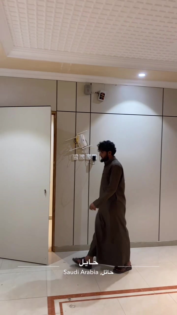 @ديكورات حائل✨
