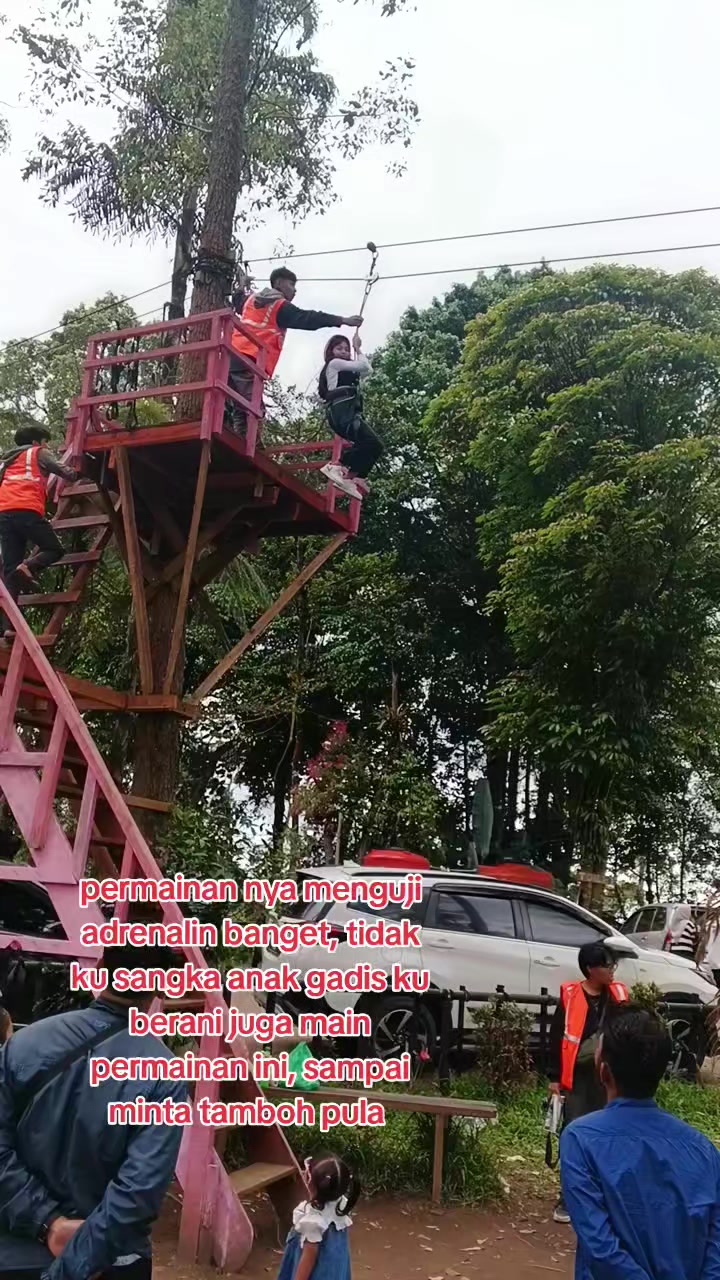 @Bre Nangin