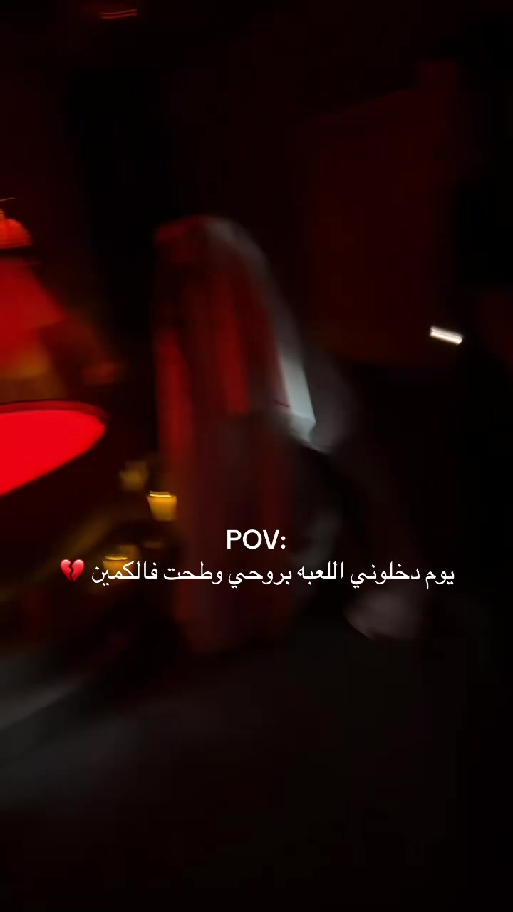 @S3eed Aljneibi | سعيد الجنيبي