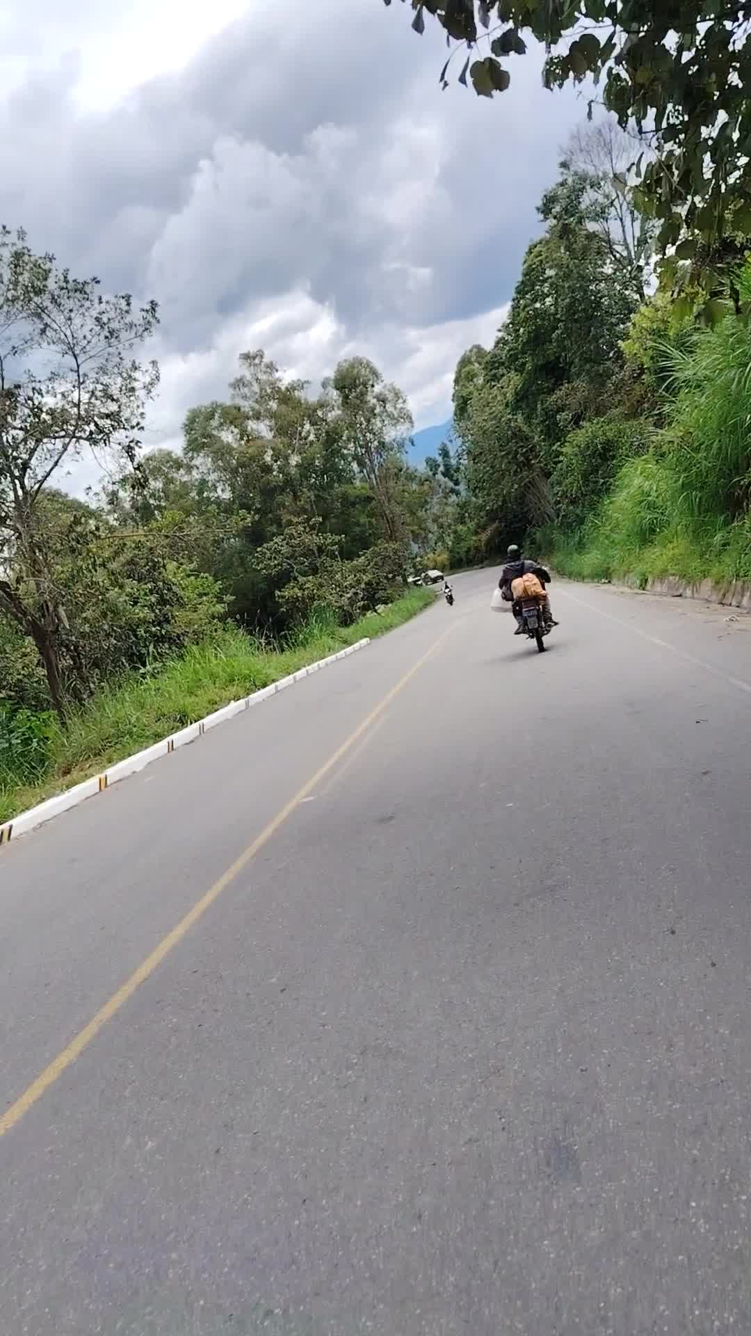 @Frontera Perú🇵🇪y🇪🇨Ecuador