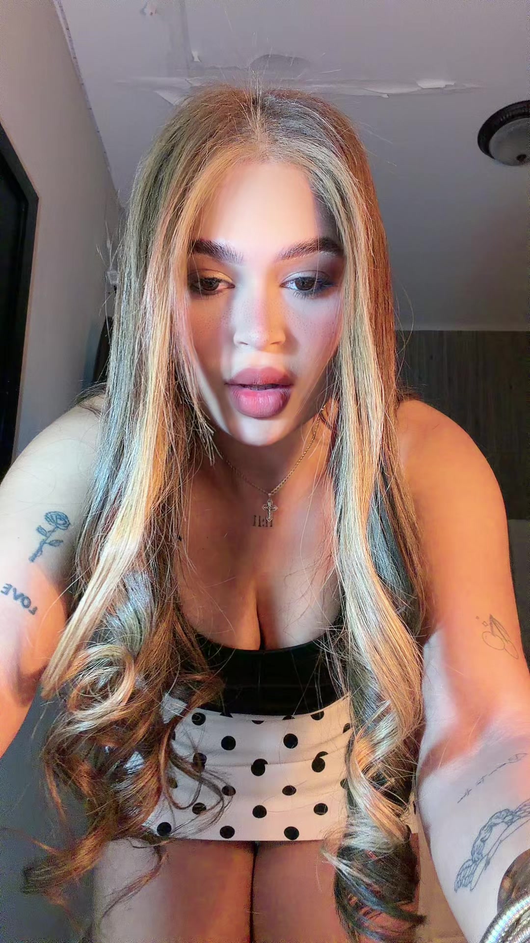 @Majitoooo1🌟