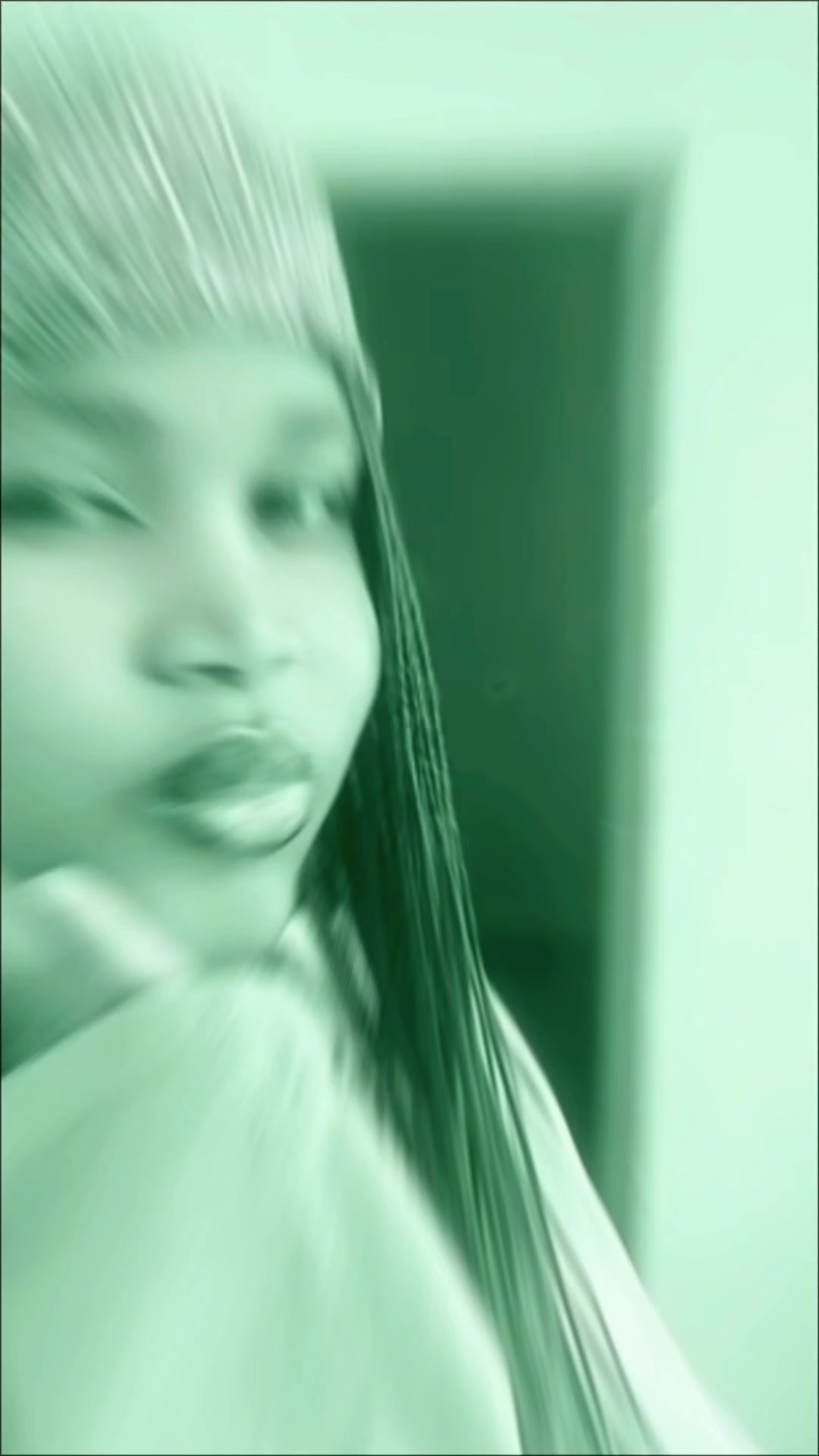 @✿｡.:𝓚𝓲𝓶𝓫𝓮𝓻𝓵𝔂🥀🦇 !