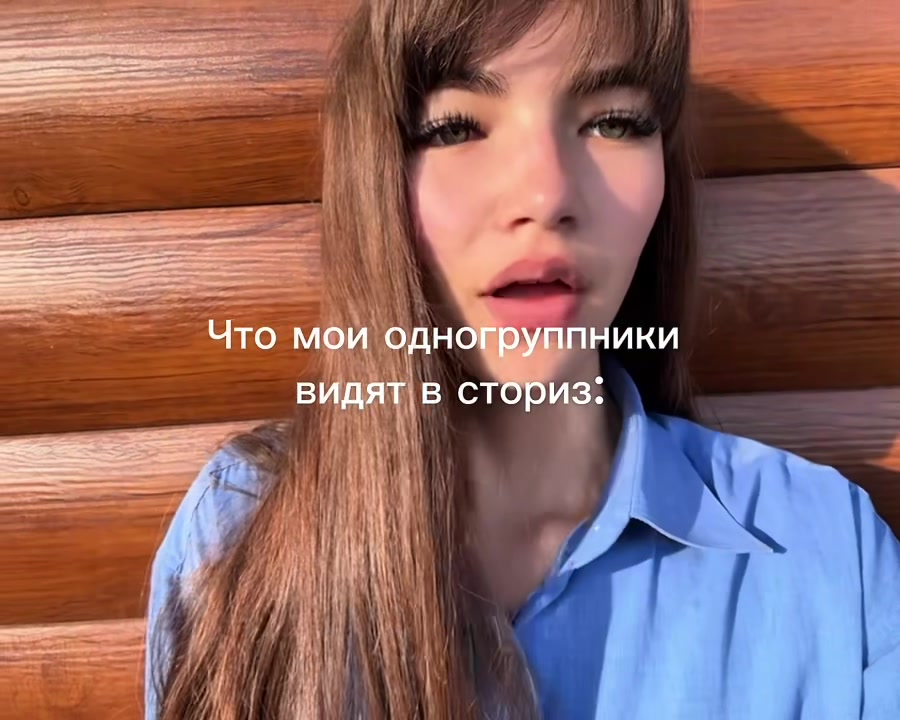 @✨