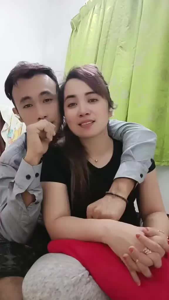 @Neng Atika