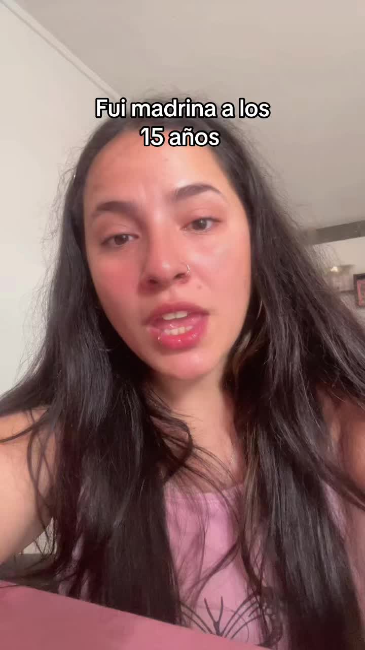 @miilyagoss