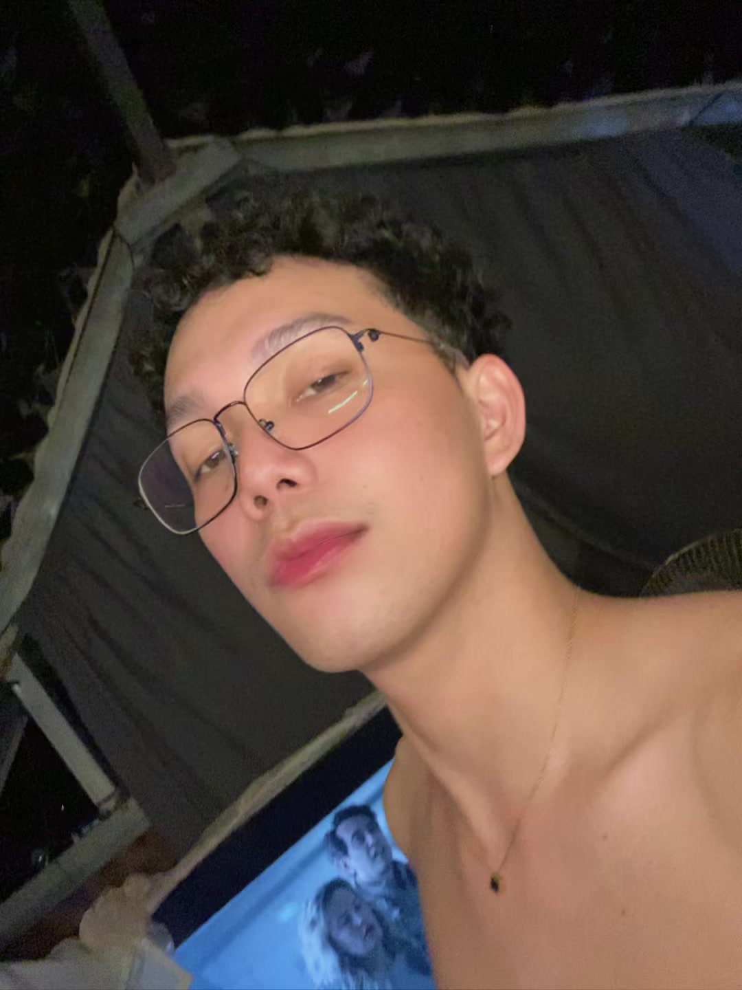 @Geloliciouzz