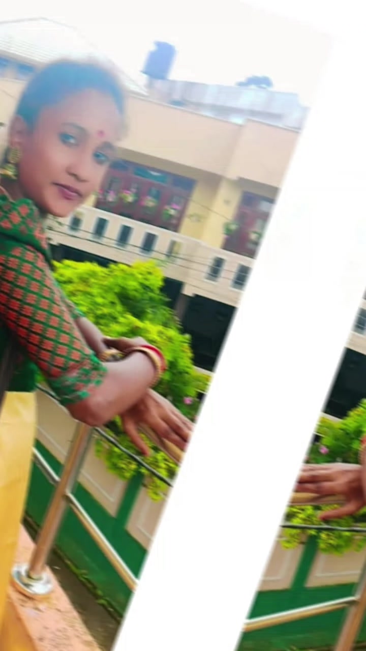 @Geetha Sangeethagetha
