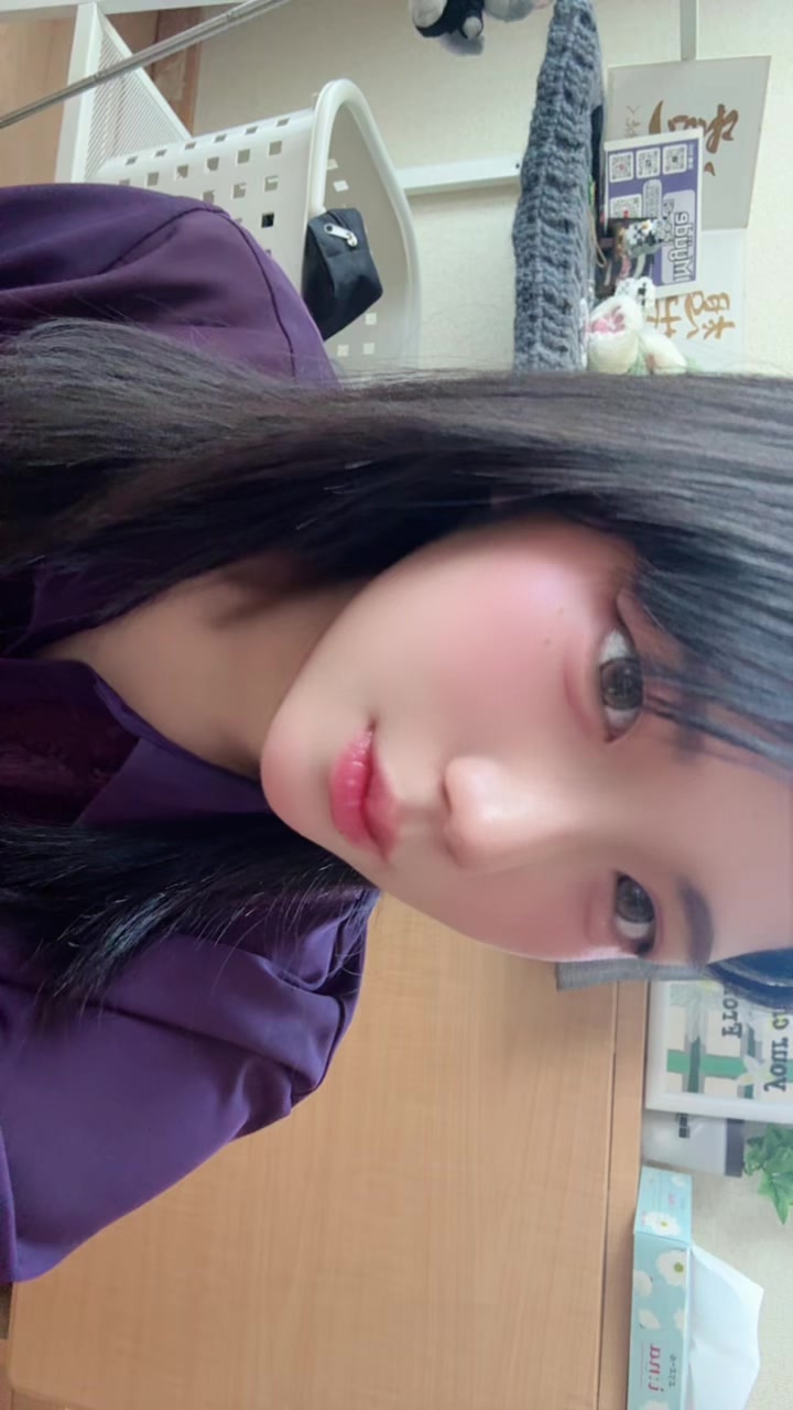 @Nao/兎月菜音