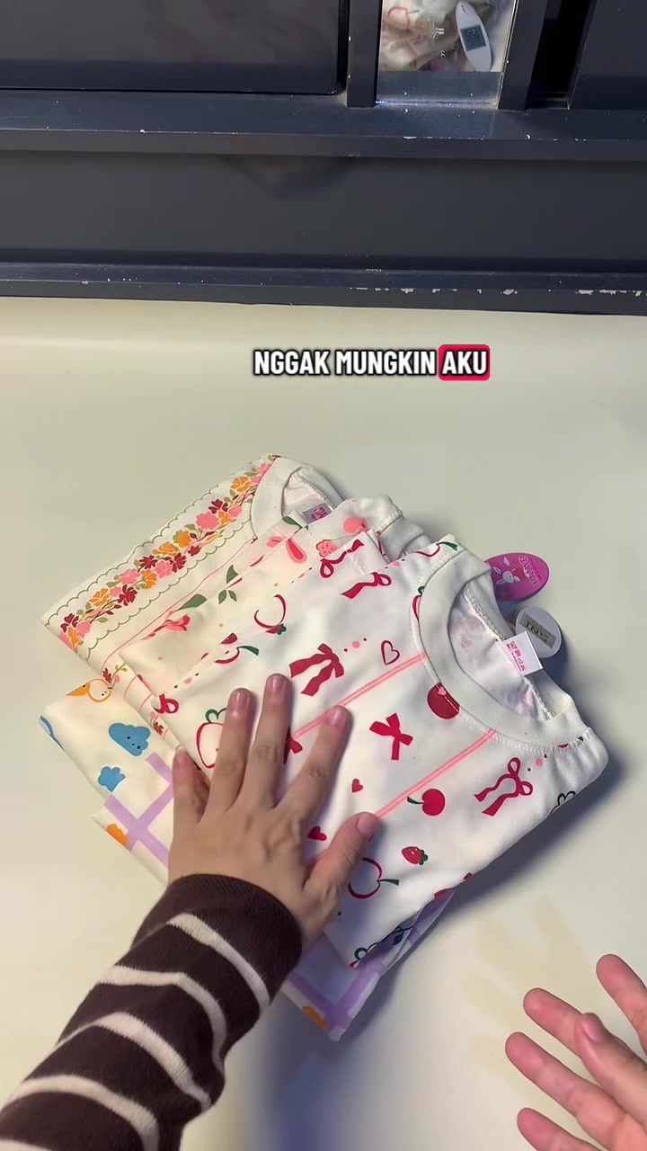 @mutiaazhara96