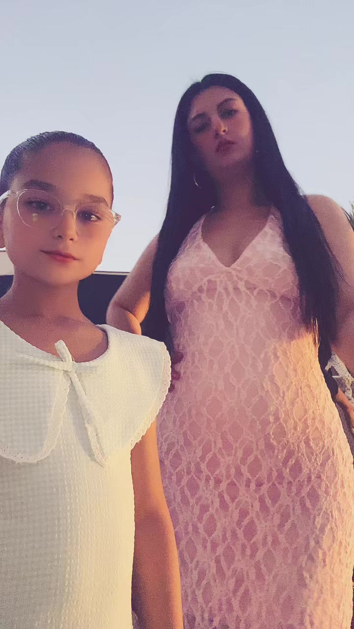 @Mira
