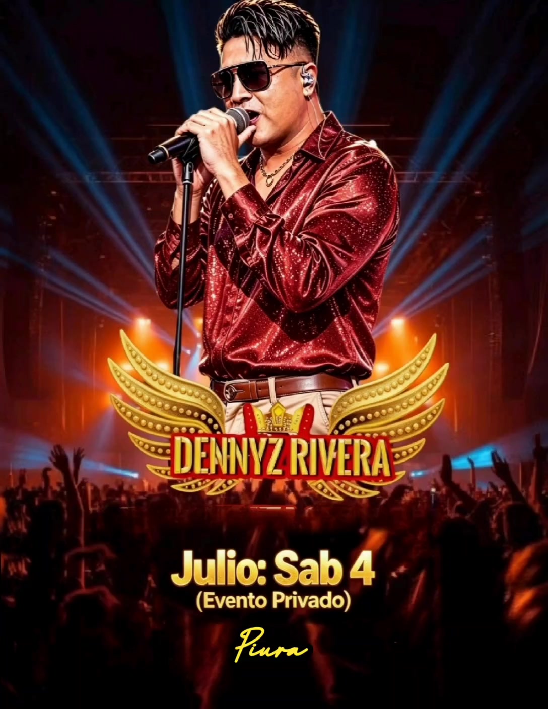 @Dennyz🎤Rivera🇵🇪