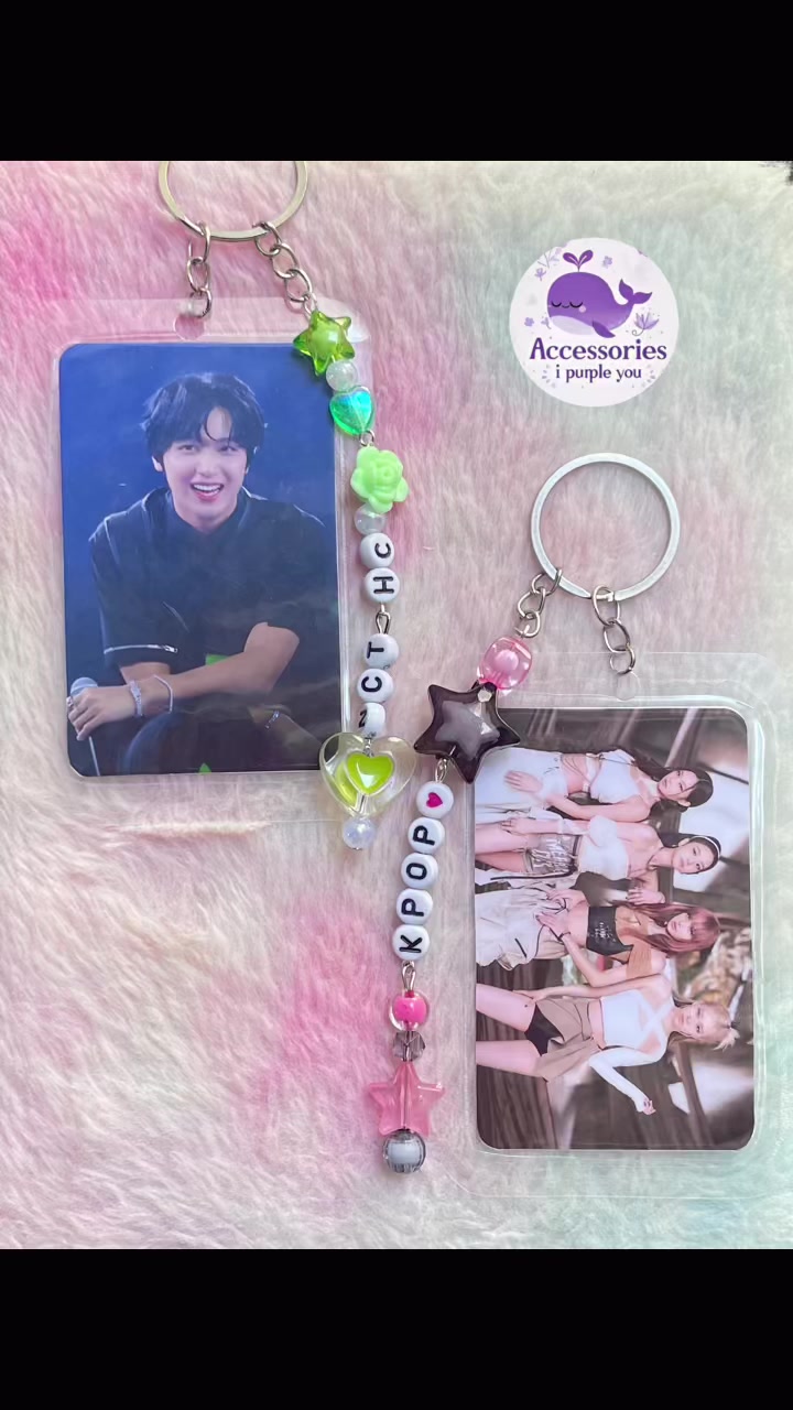 @accesories_ipurpleyou