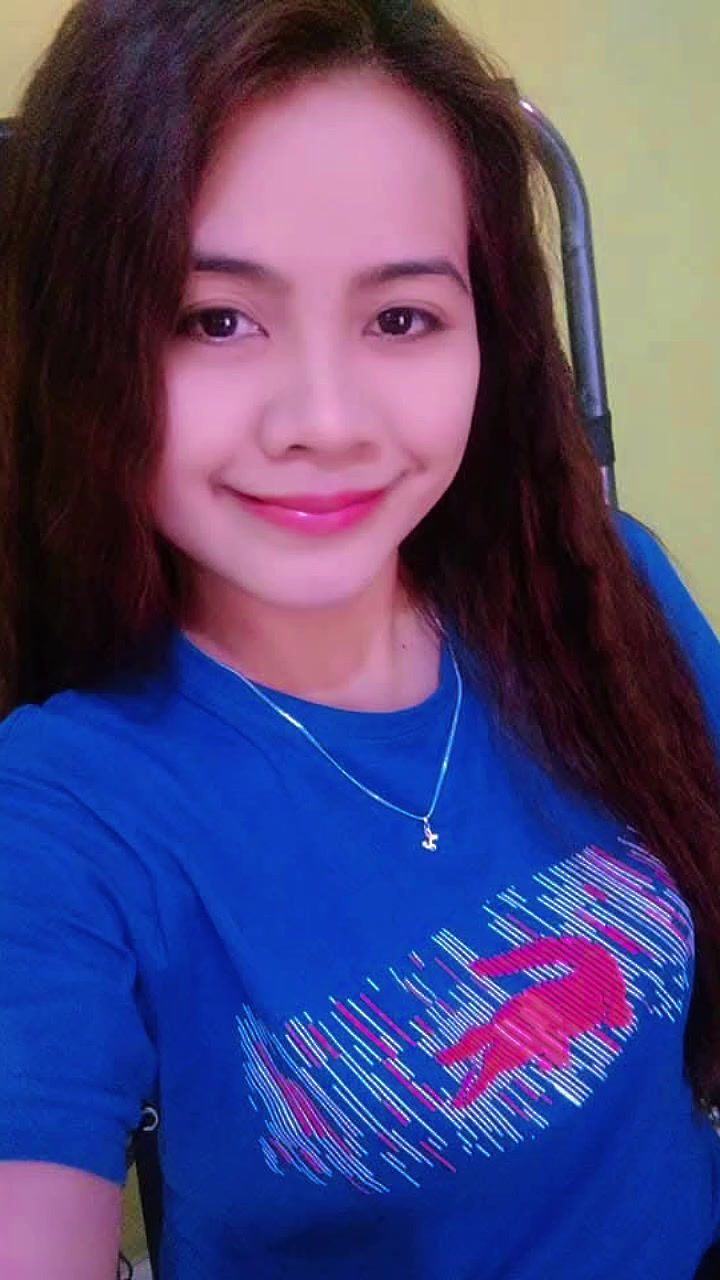 @Liz Ang