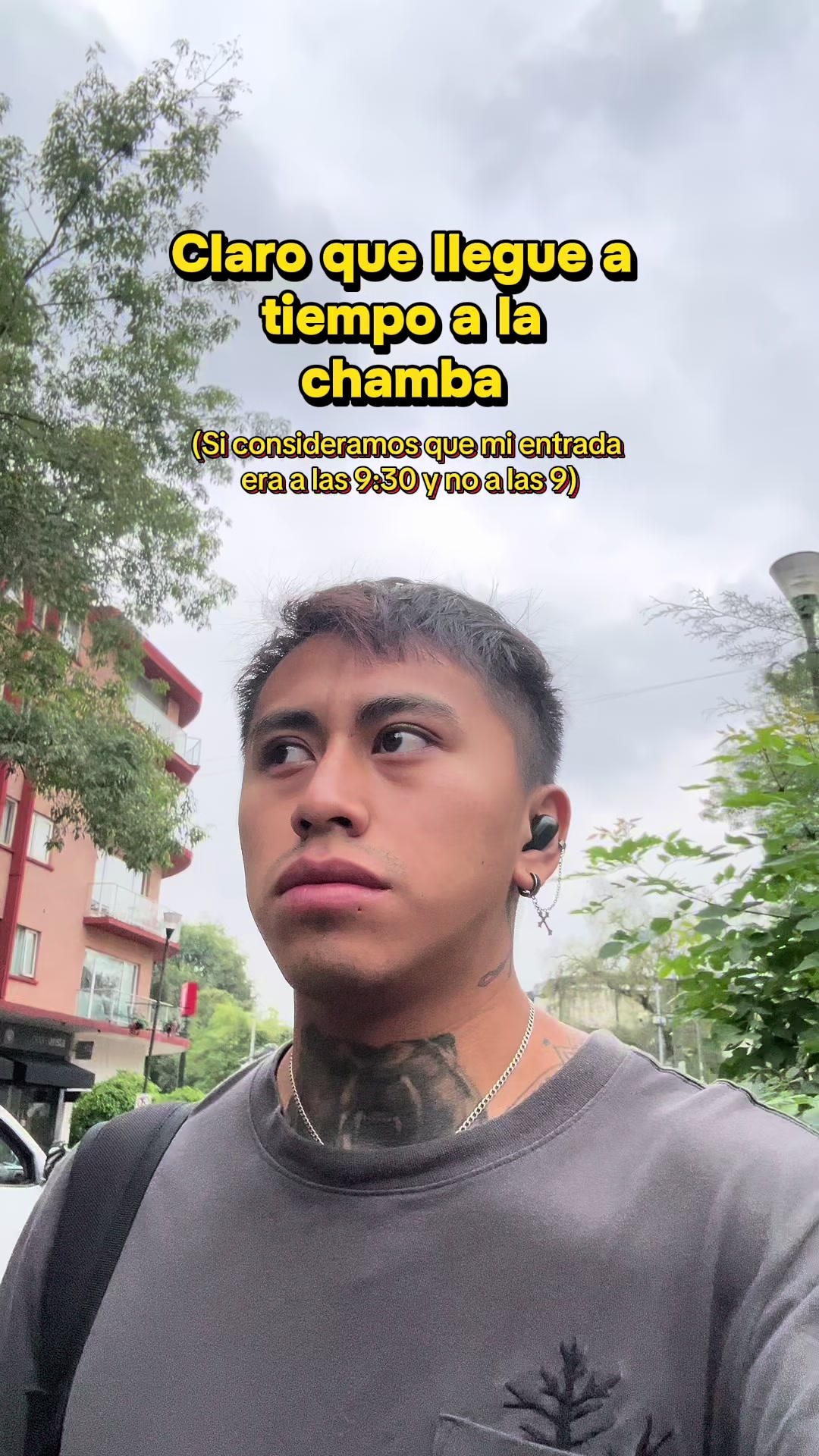 @Teo