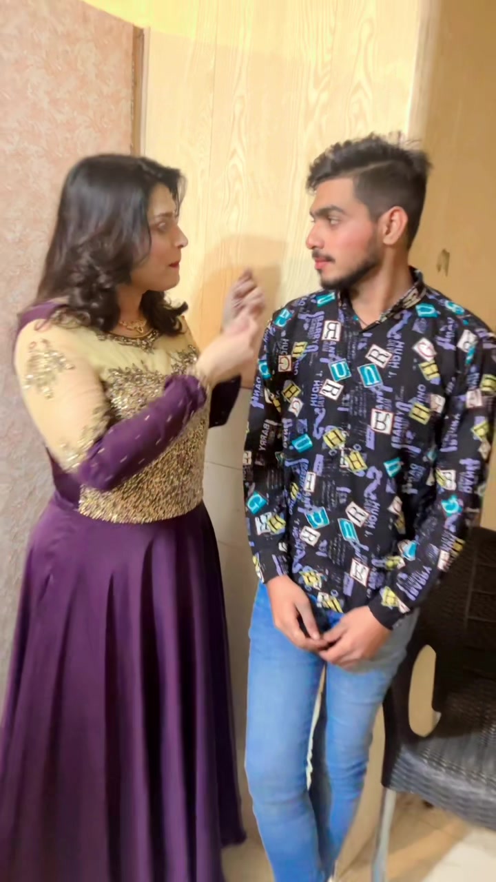 @🎬 مہر عدیل 🎵
