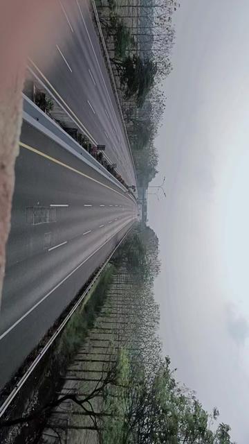 @TUAN-ARITONANG®