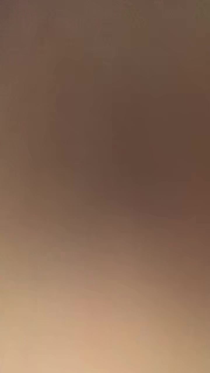 @_giikah_🦇💚
