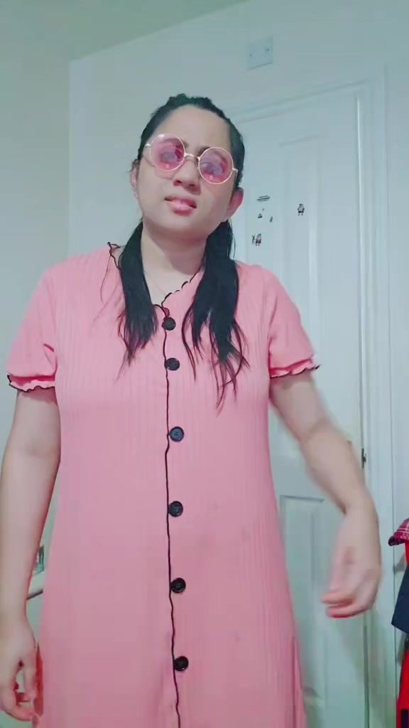 @roshnaroldon