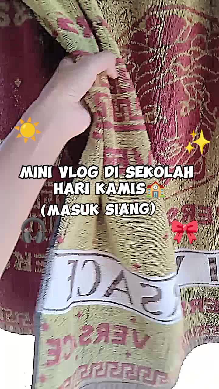 @Yayan🎀