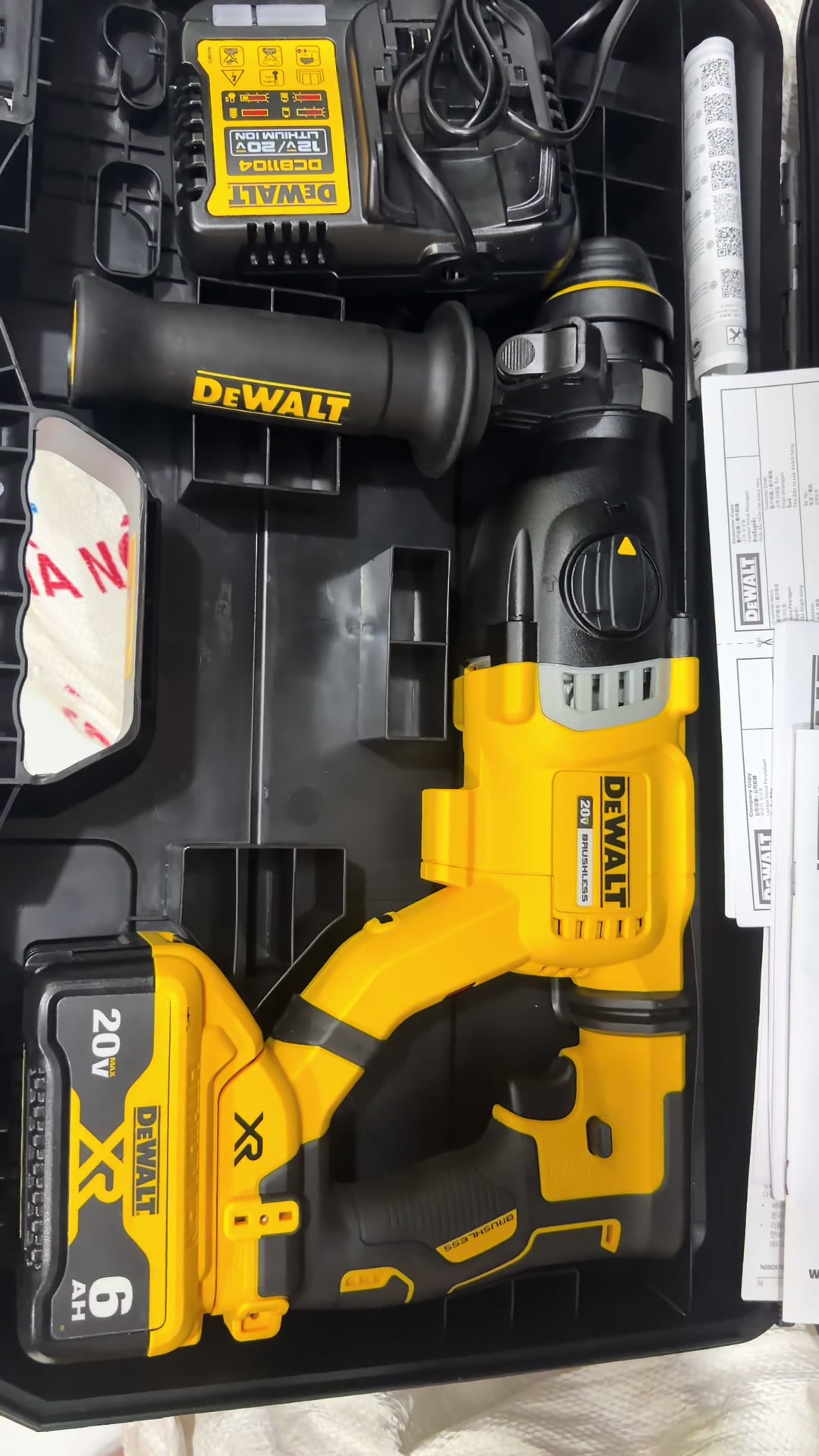 @TÙNG POWERTOOL