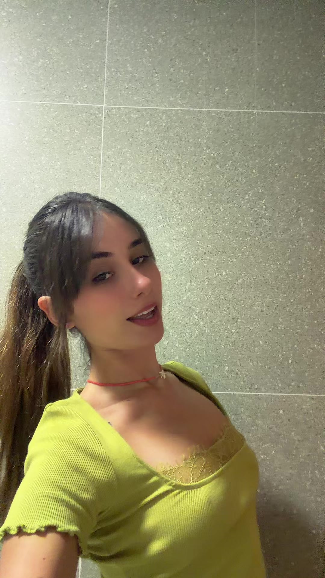 @não eh a mariáh 💅🫦✨