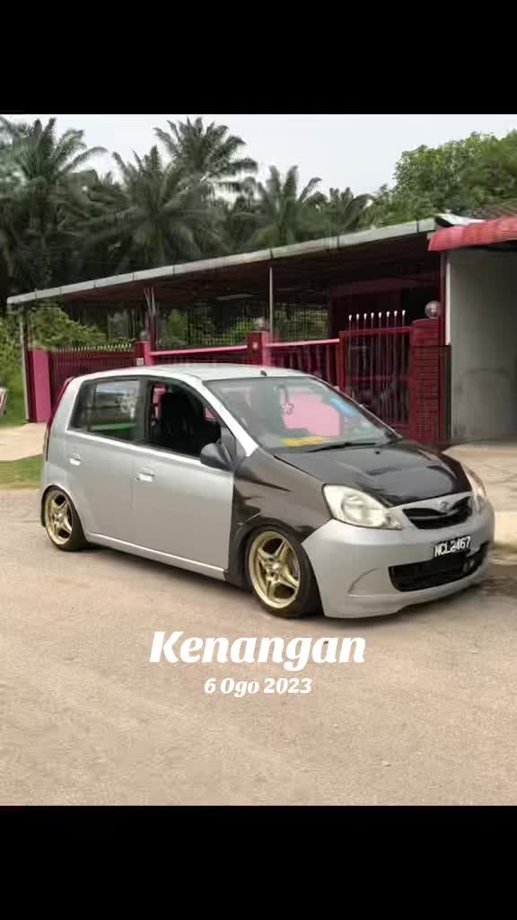 @ALIPGARAGE .⛱️👾