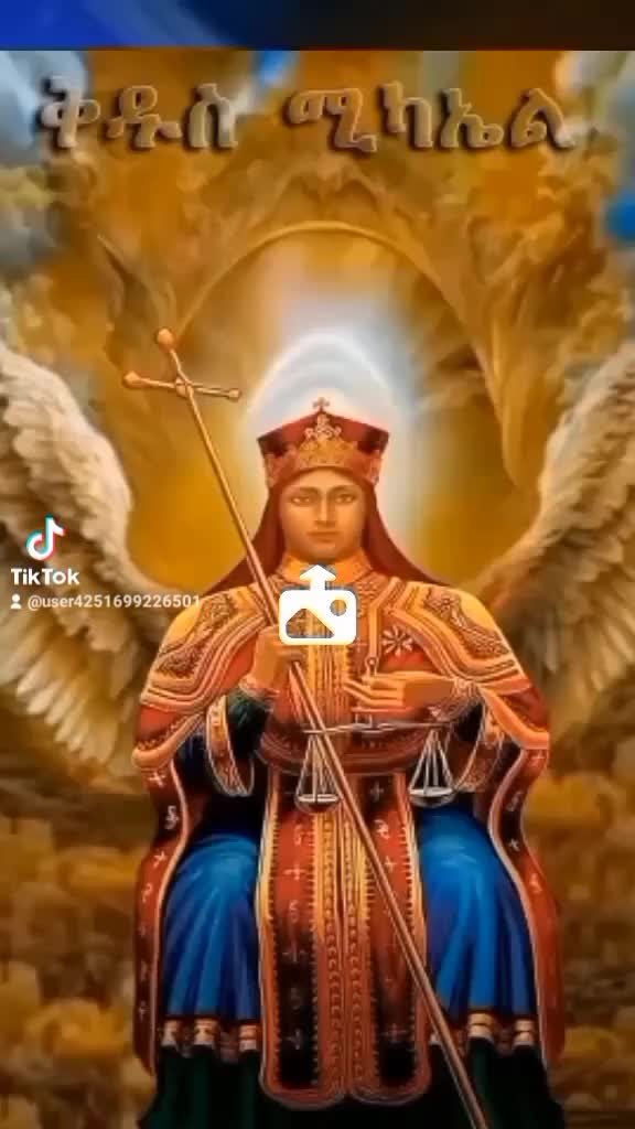 @😭💔😭💔
