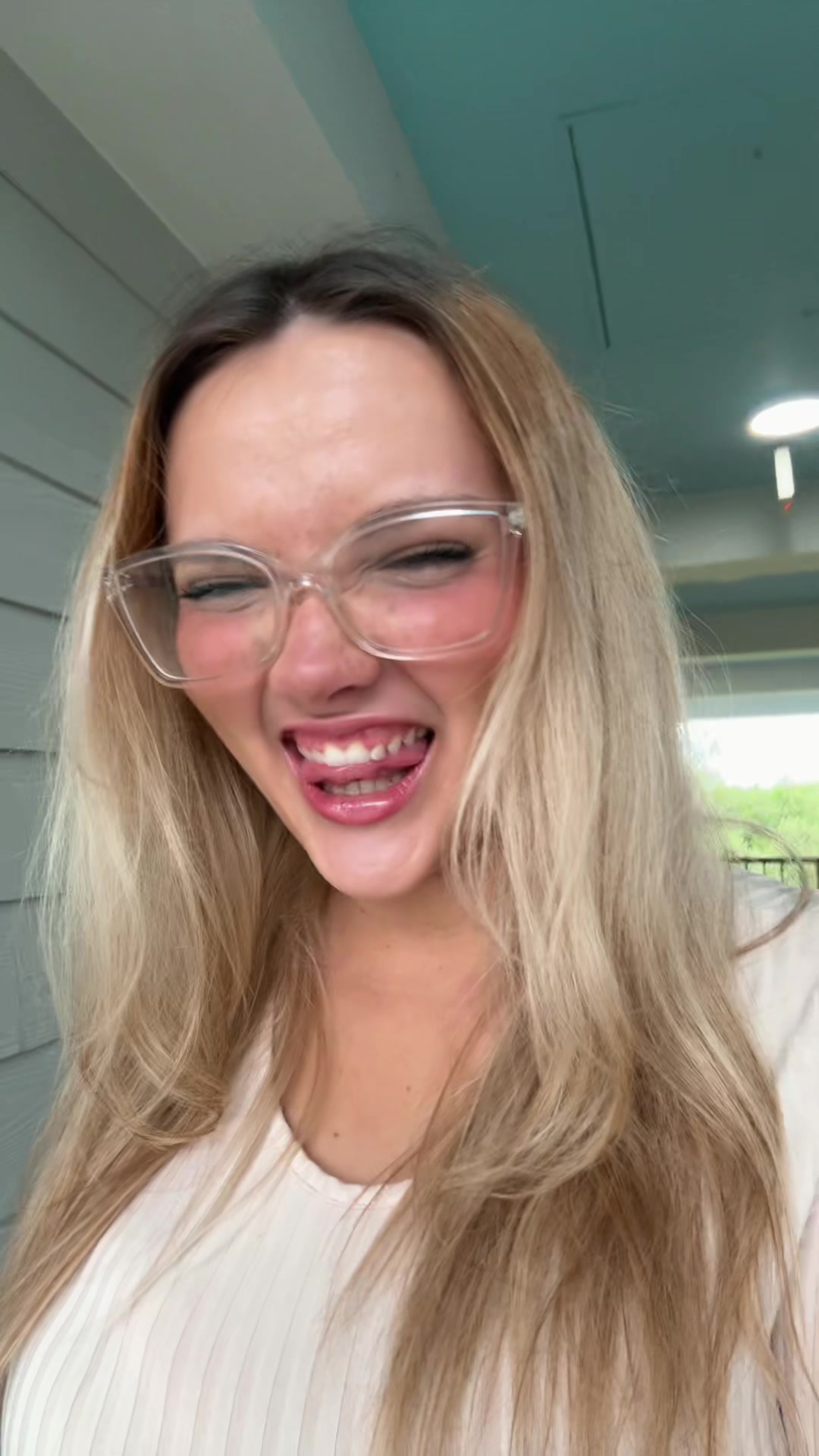 @tay <3
