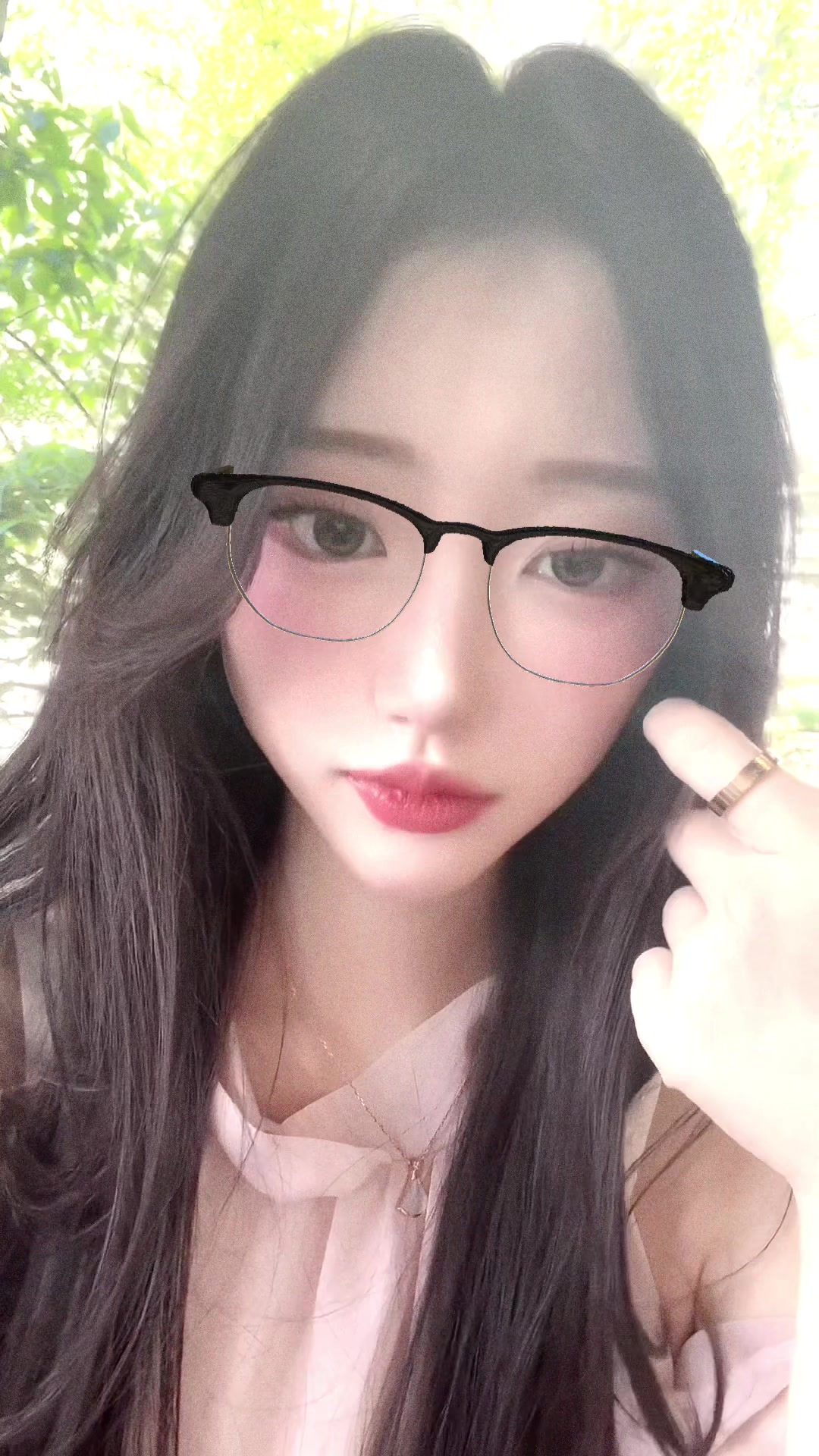 @🩷Vivian🩷