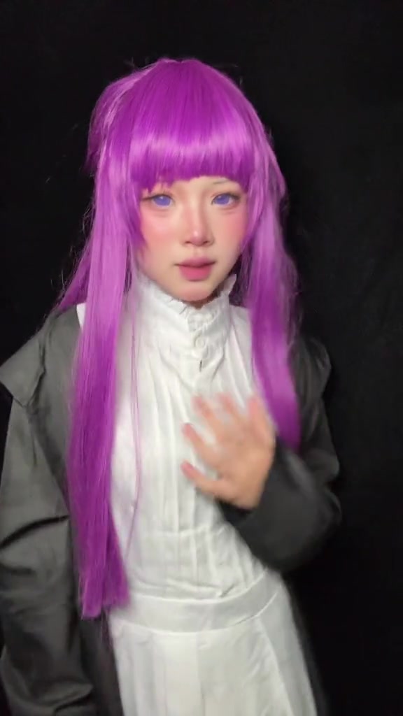 @airii