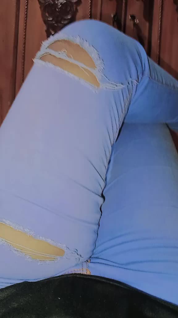 @mama kaila