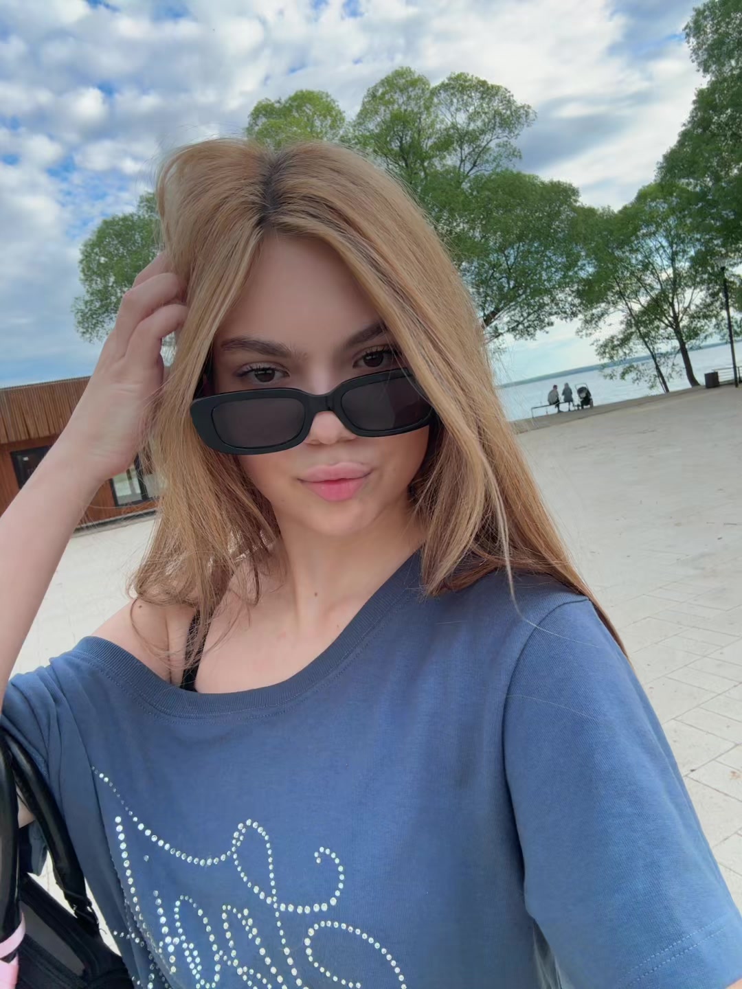@МБ МАШКА  🎀