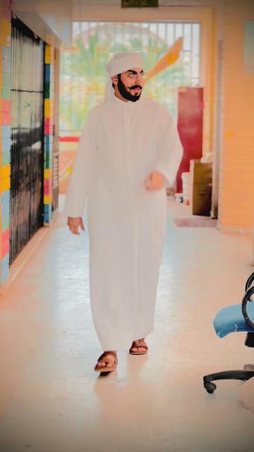 @👑 MǎŘrŶگجر ☠️🇰🇼