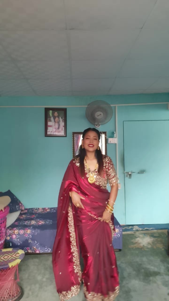 @Bunu