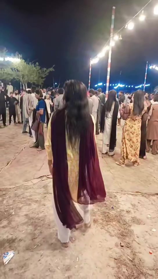 @عروج آفیشل