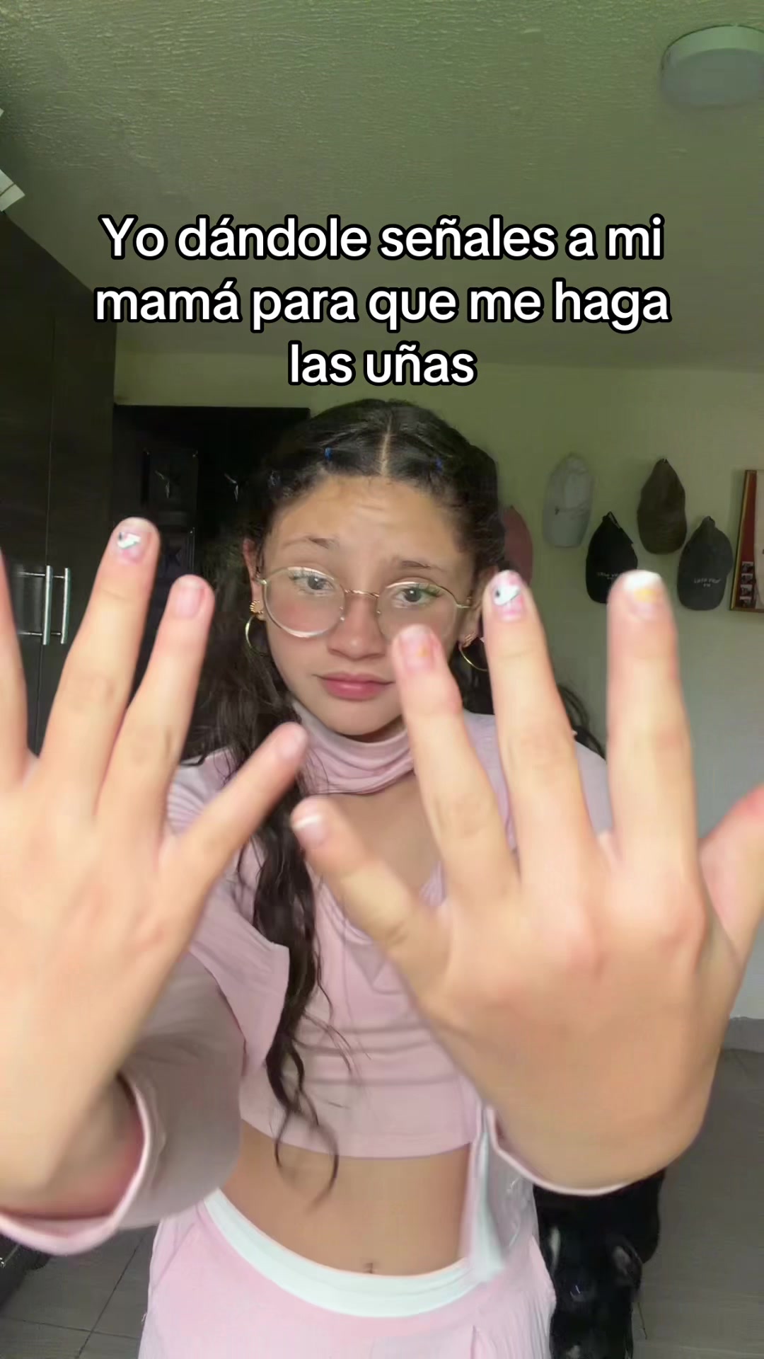 @Eimy Escudero