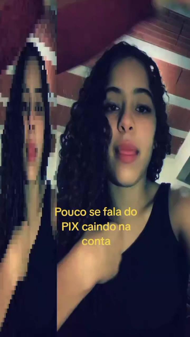 @Amanda Araújo 🫦💋
