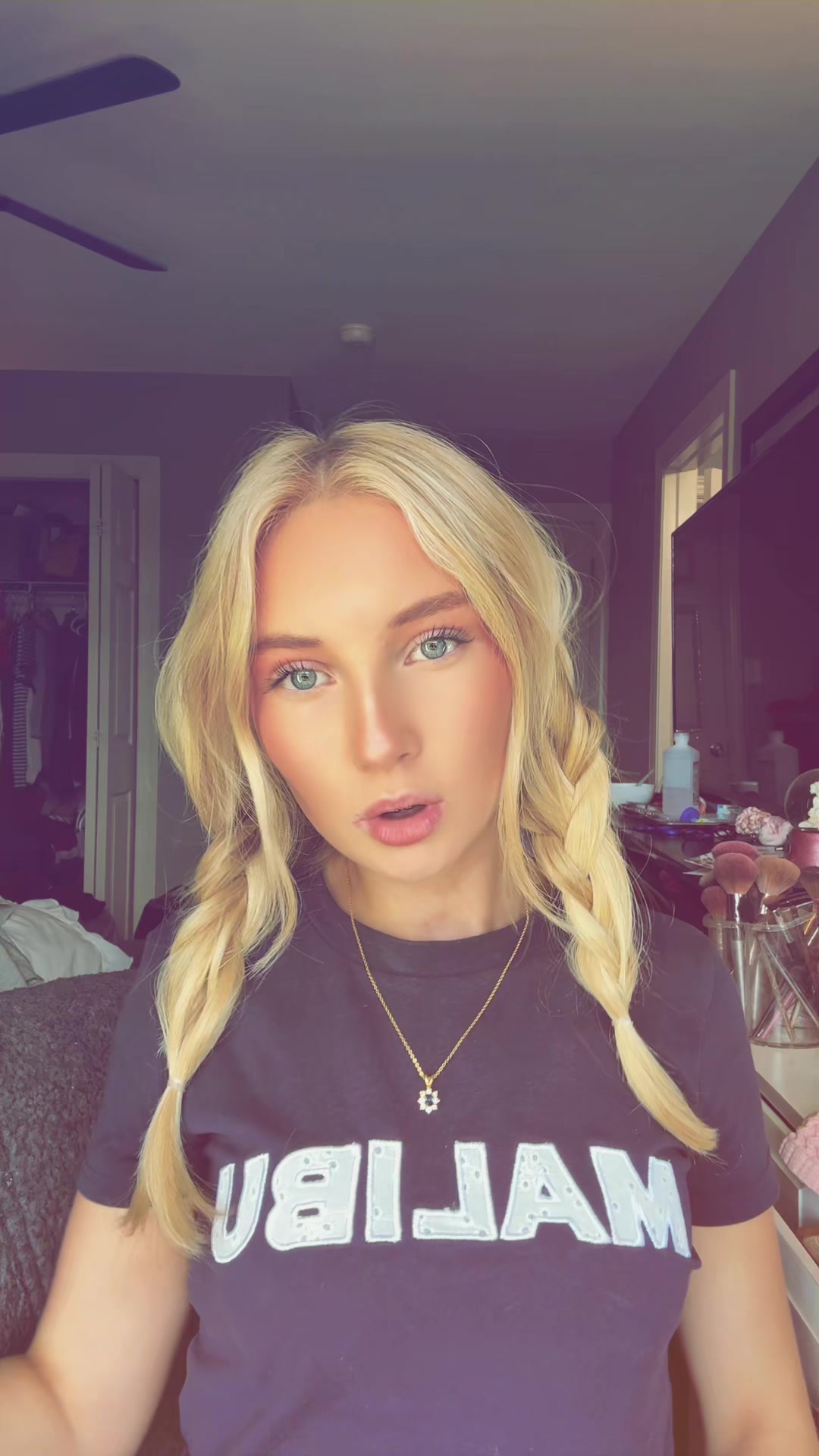 @imkatielucas
