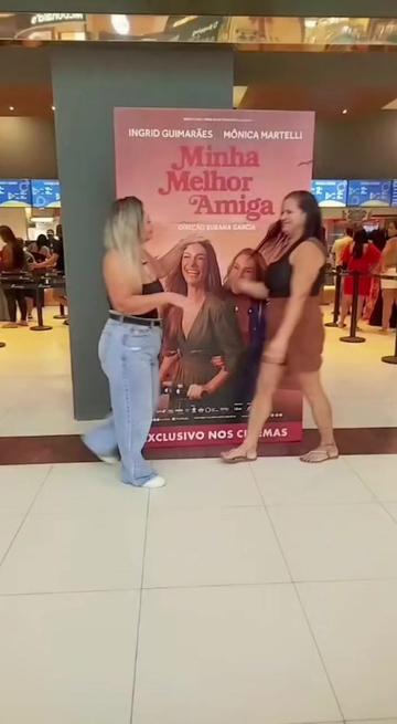 @Heryka
