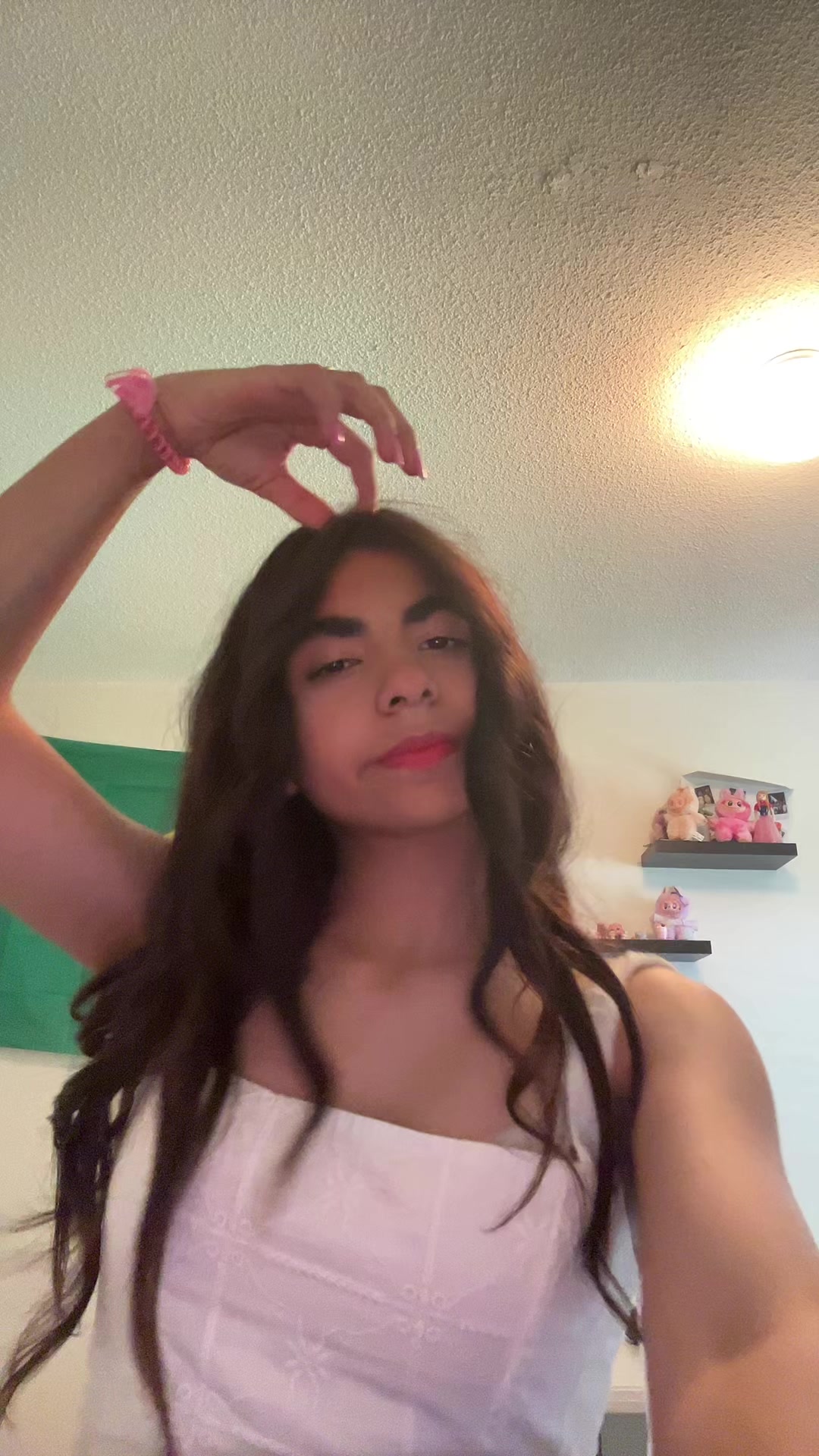 @Adrina🎀