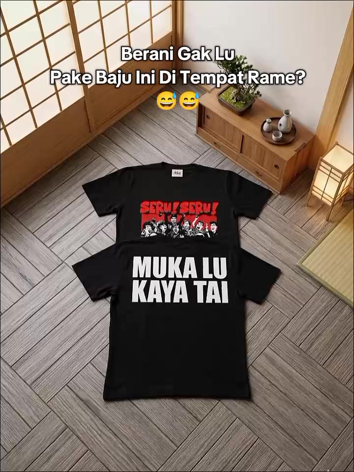 @๐๐๐ฅ๐ฆ๐๐ฌ-๐๐๐ผ๐ฟ๐ฒ๐๏ธ๐