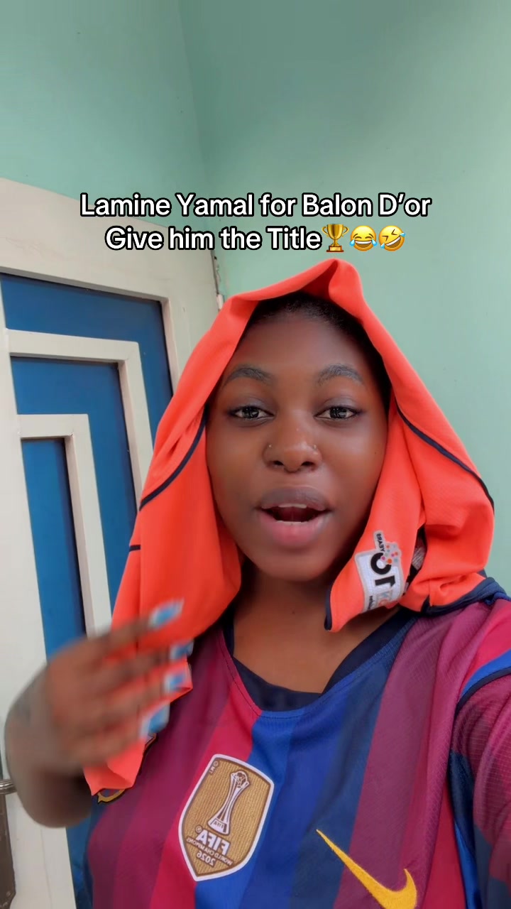 @Rosita🇨🇲