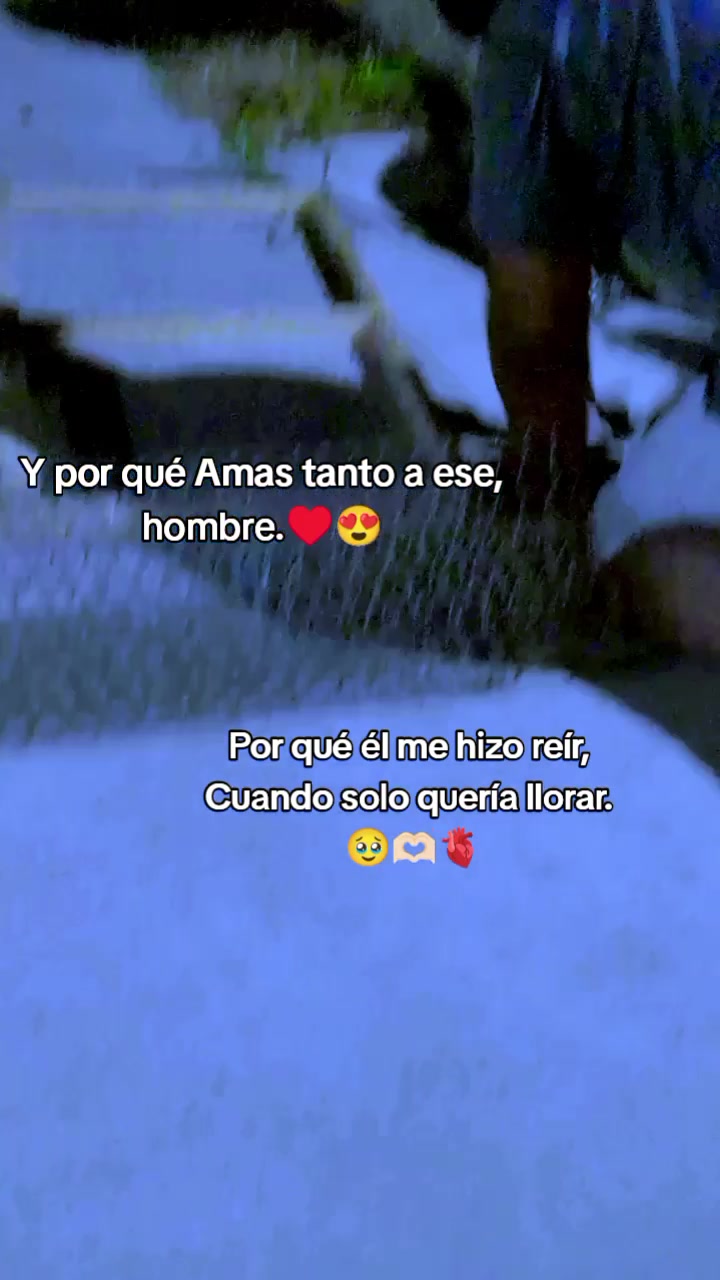 @😍chiken😍
