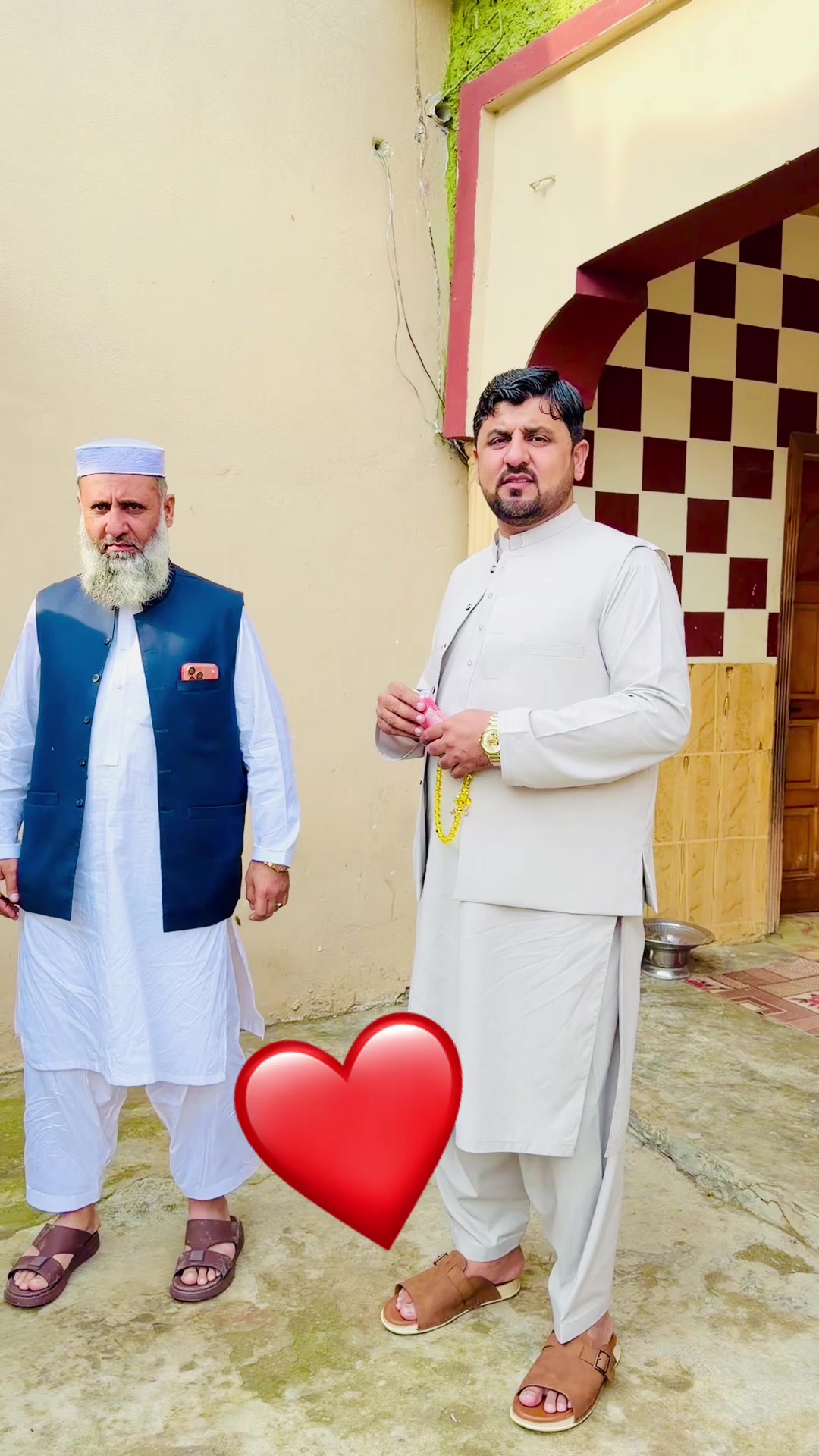 @MUHAMMAD ZADA🇦🇫❤️🇦🇪✌️