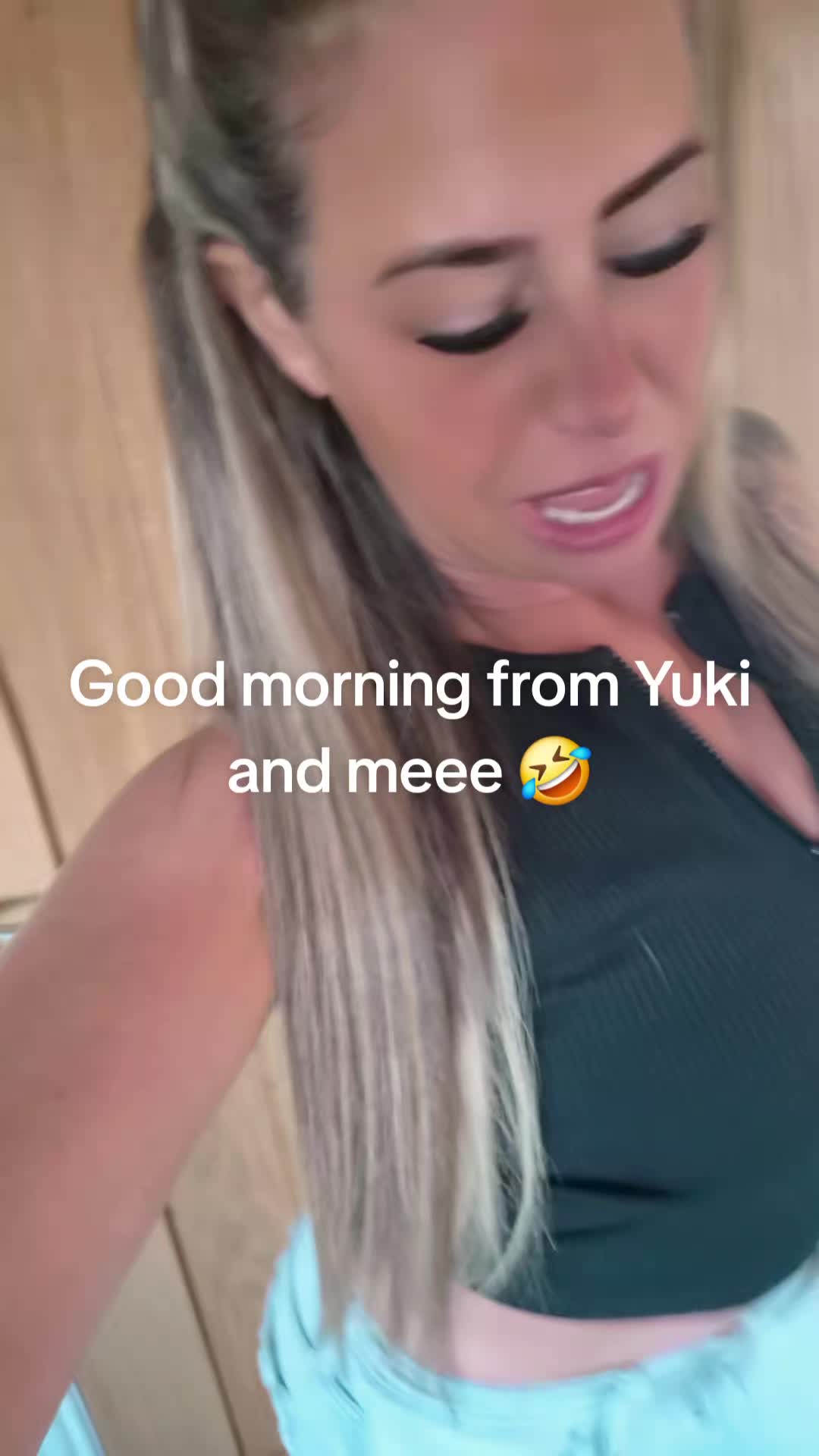 @🦋Jazzyjay360🩷🏴󠁧󠁢󠁳󠁣󠁴󠁿