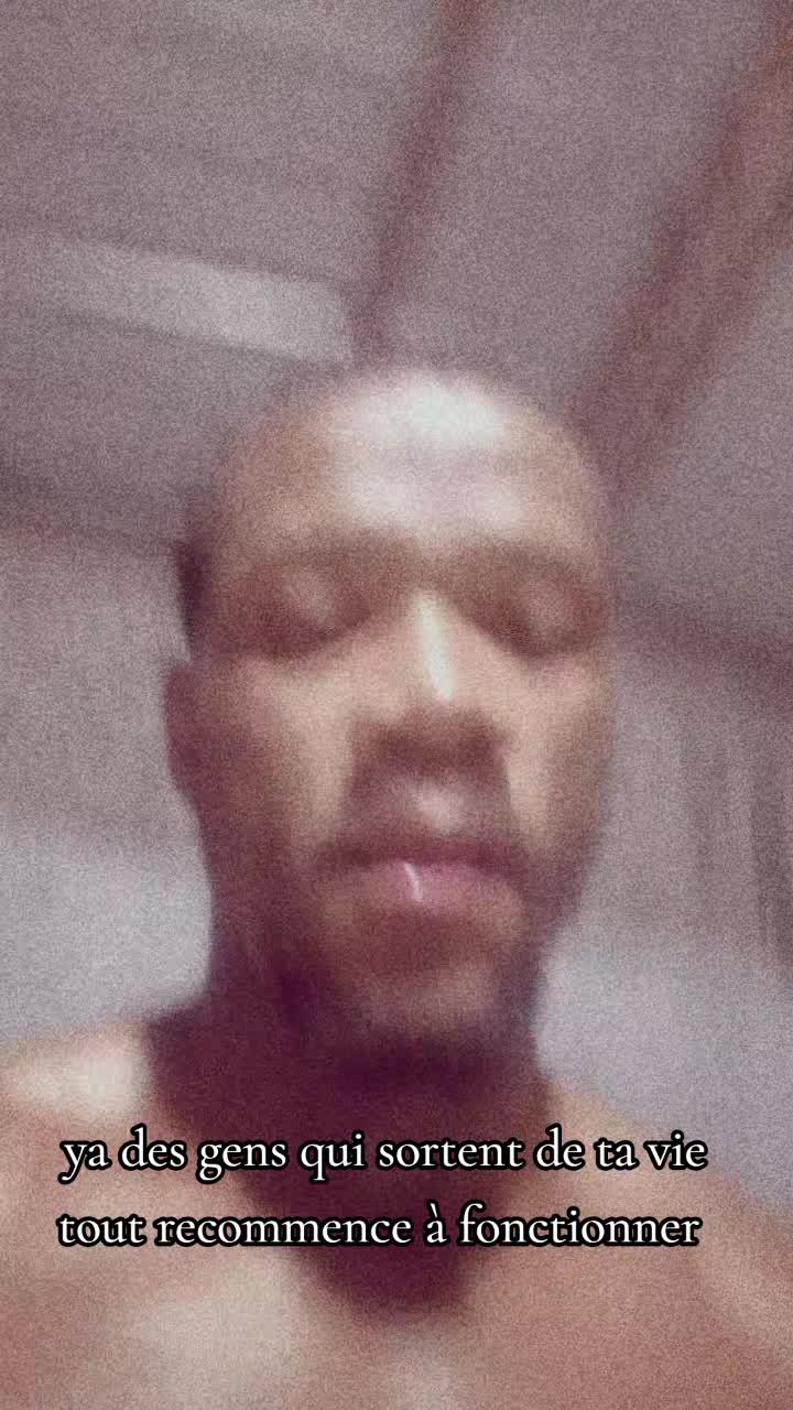 @Lũčas_scøtt_brøwñ__BOUYANGHA