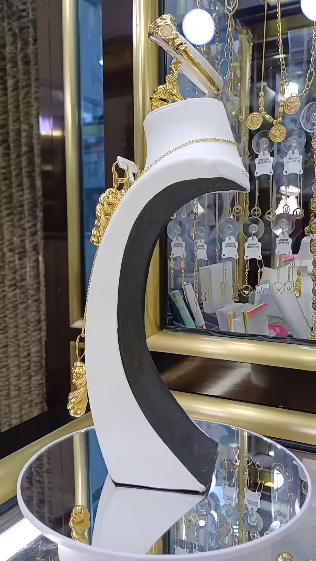 @مجوهرات الوفاء