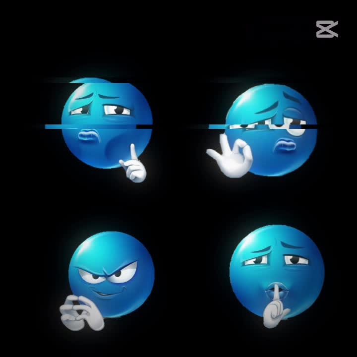 @𝘍𝘈𝘙𝘏𝘈𝘕 𝘖𝘍𝘍𝘐𝘊𝘐𝘈𝘓